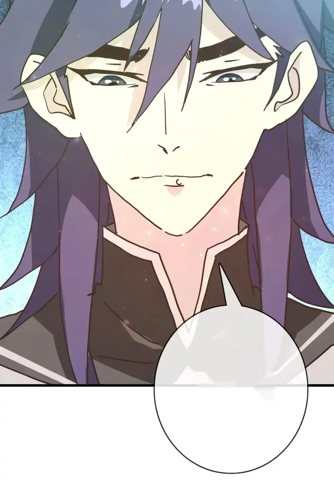 Read Crazy Leveling System fr Manga Online