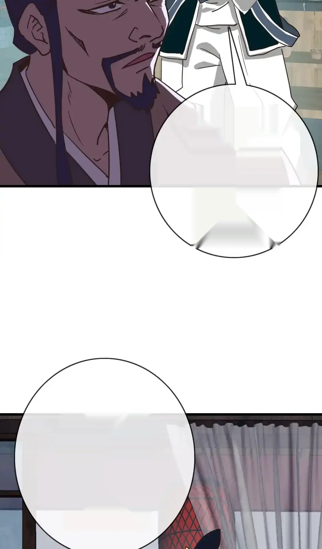 Read Crazy Leveling System fr Manga Online