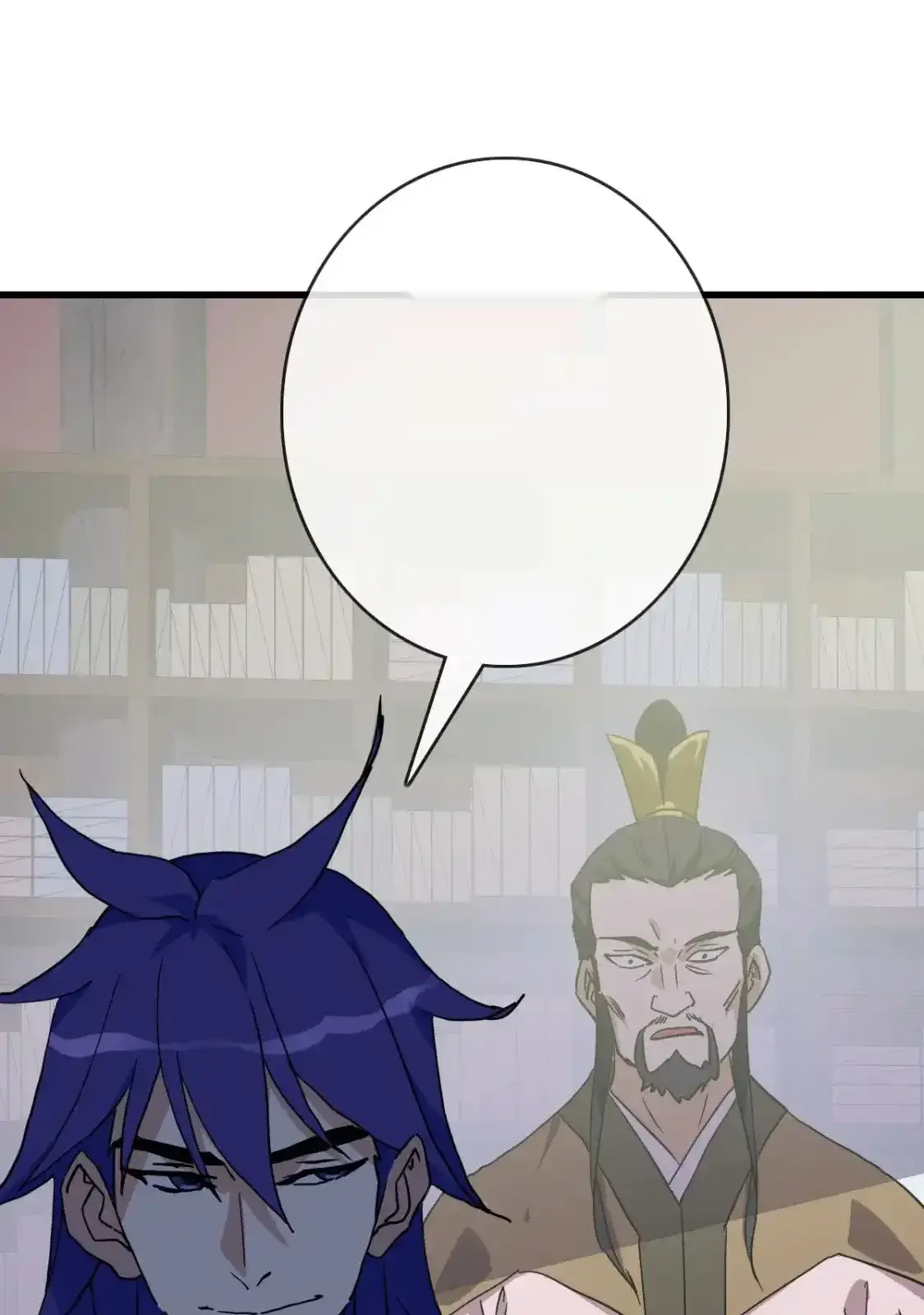 Read Crazy Leveling System fr Manga Online