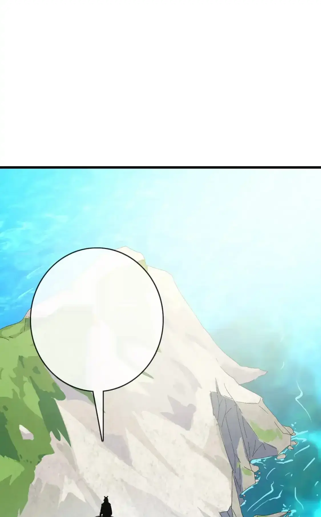 Read Crazy Leveling System fr Manga Online