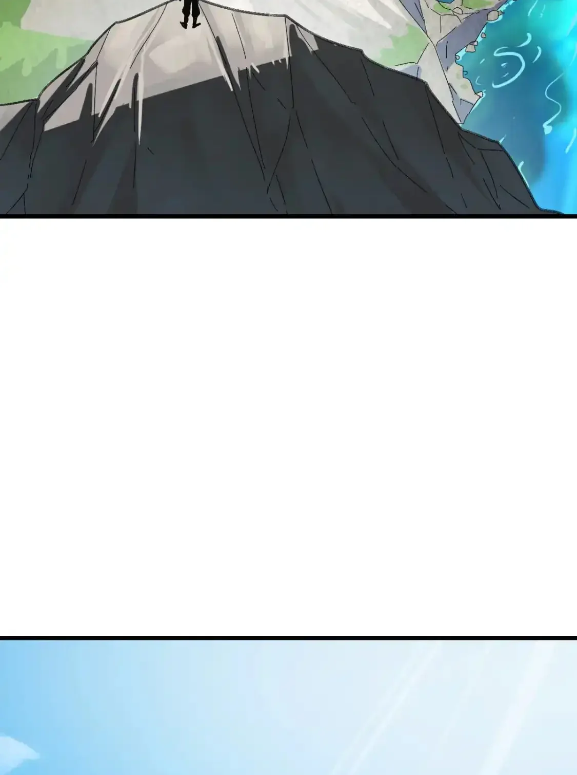 Read Crazy Leveling System fr Manga Online