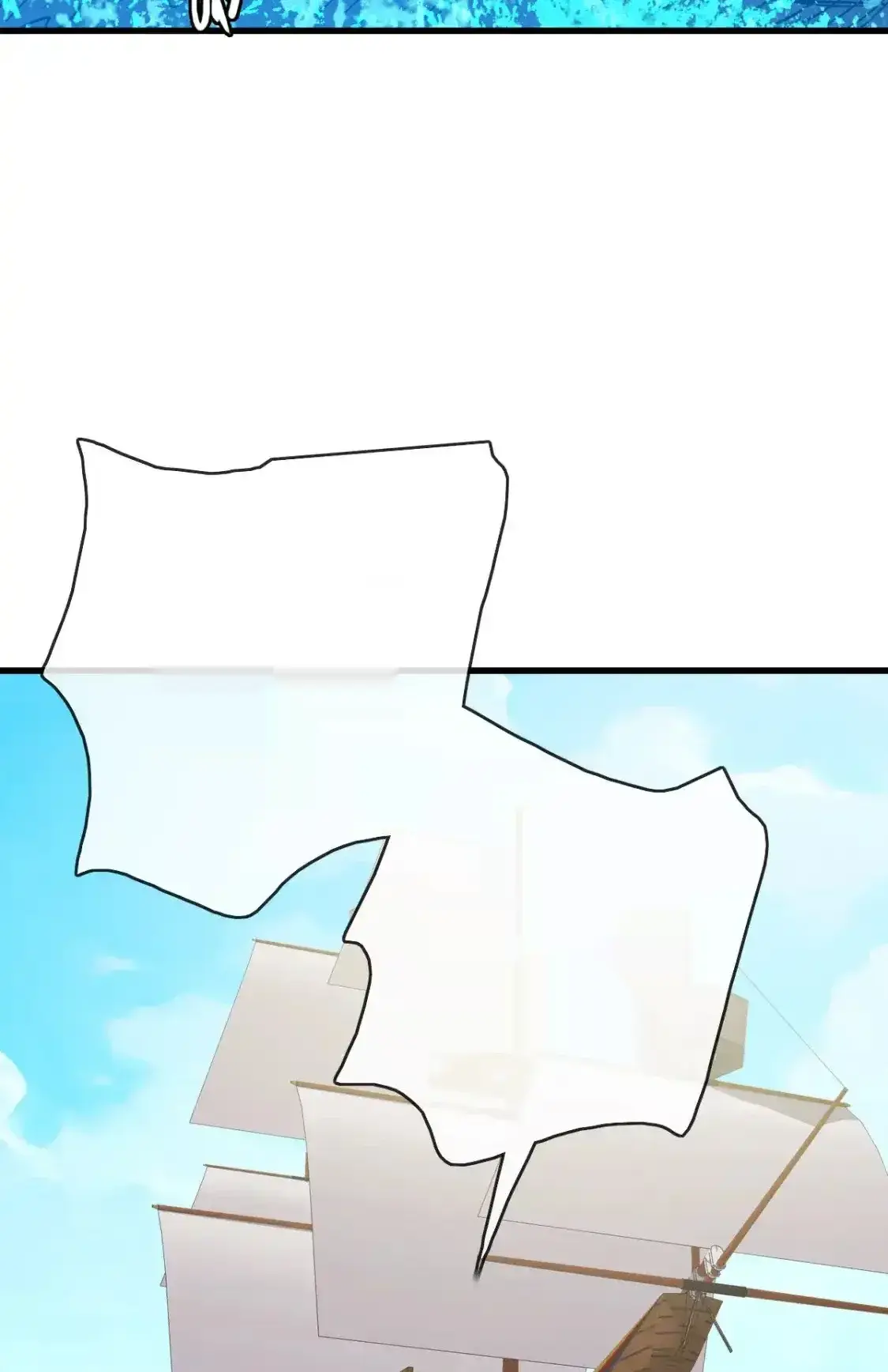 Read Crazy Leveling System fr Manga Online