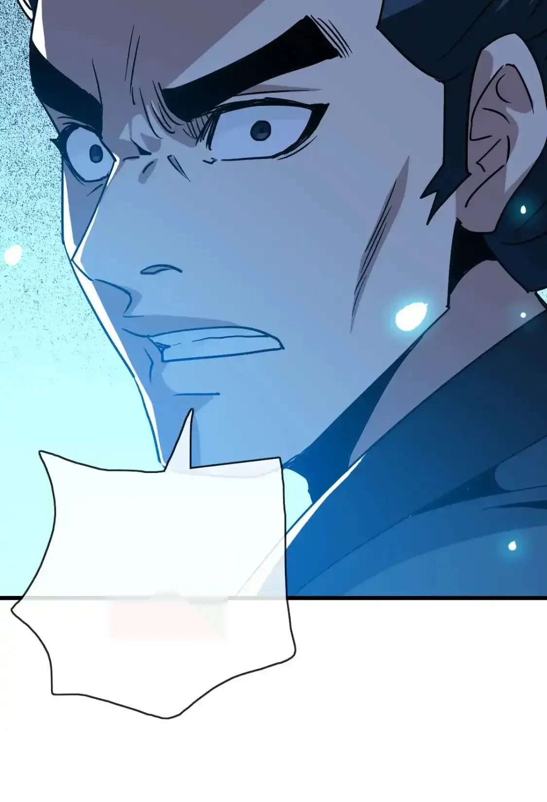 Read Crazy Leveling System fr Manga Online