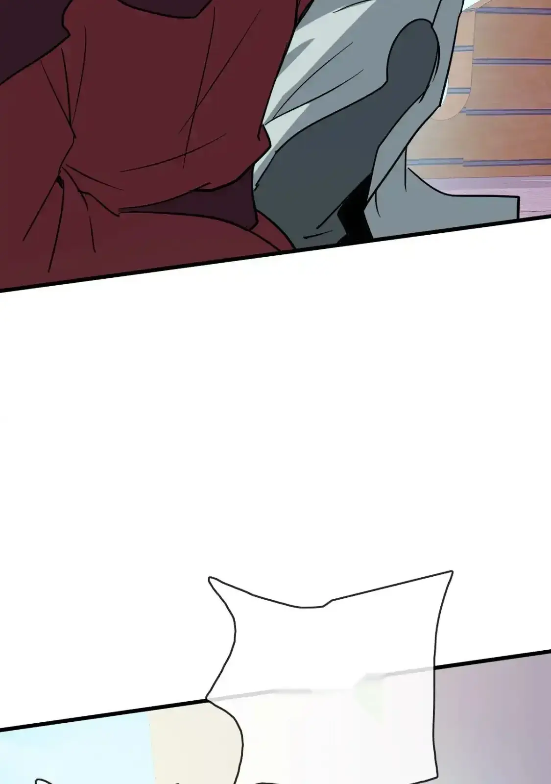 Read Crazy Leveling System fr Manga Online