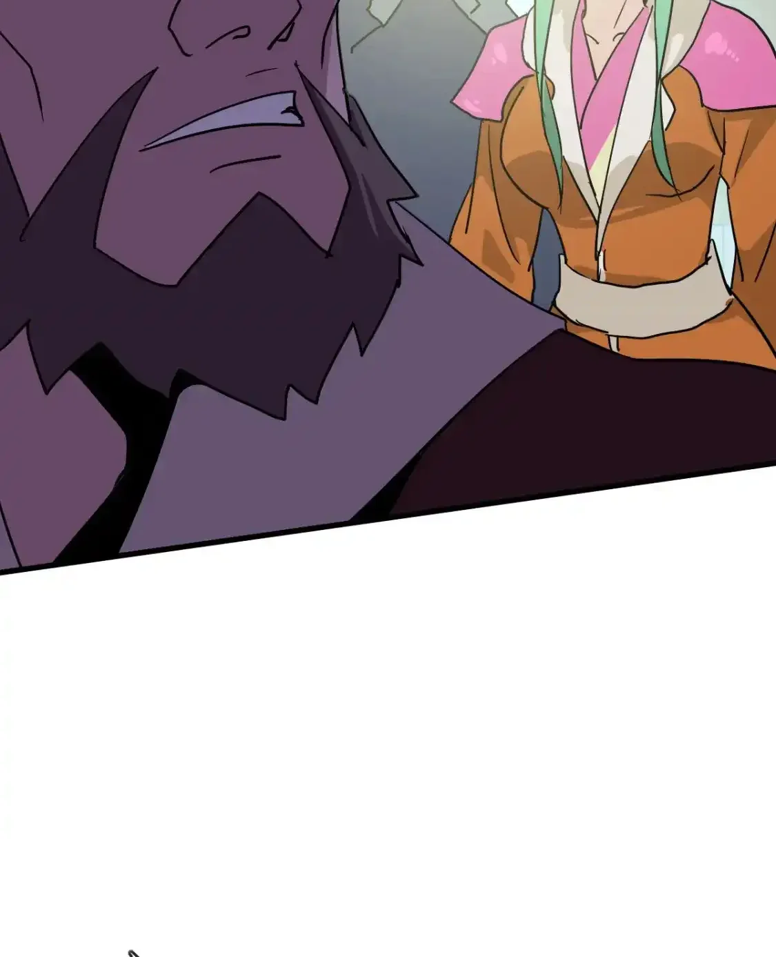 Read Crazy Leveling System fr Manga Online