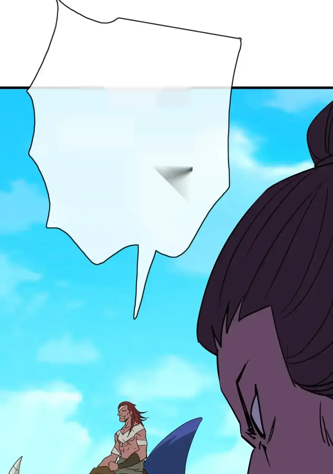 Read Crazy Leveling System fr Manga Online