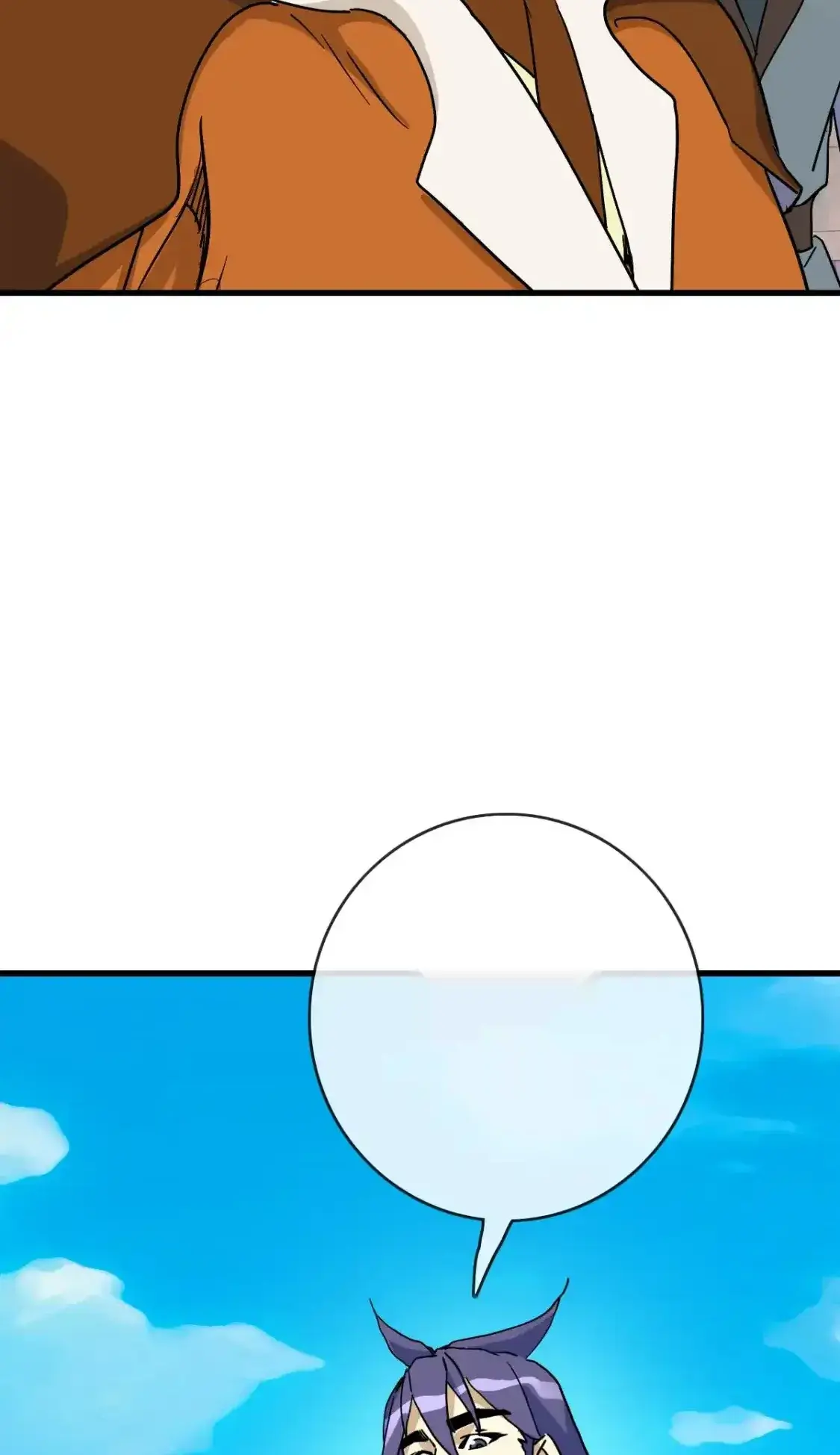 Read Crazy Leveling System fr Manga Online