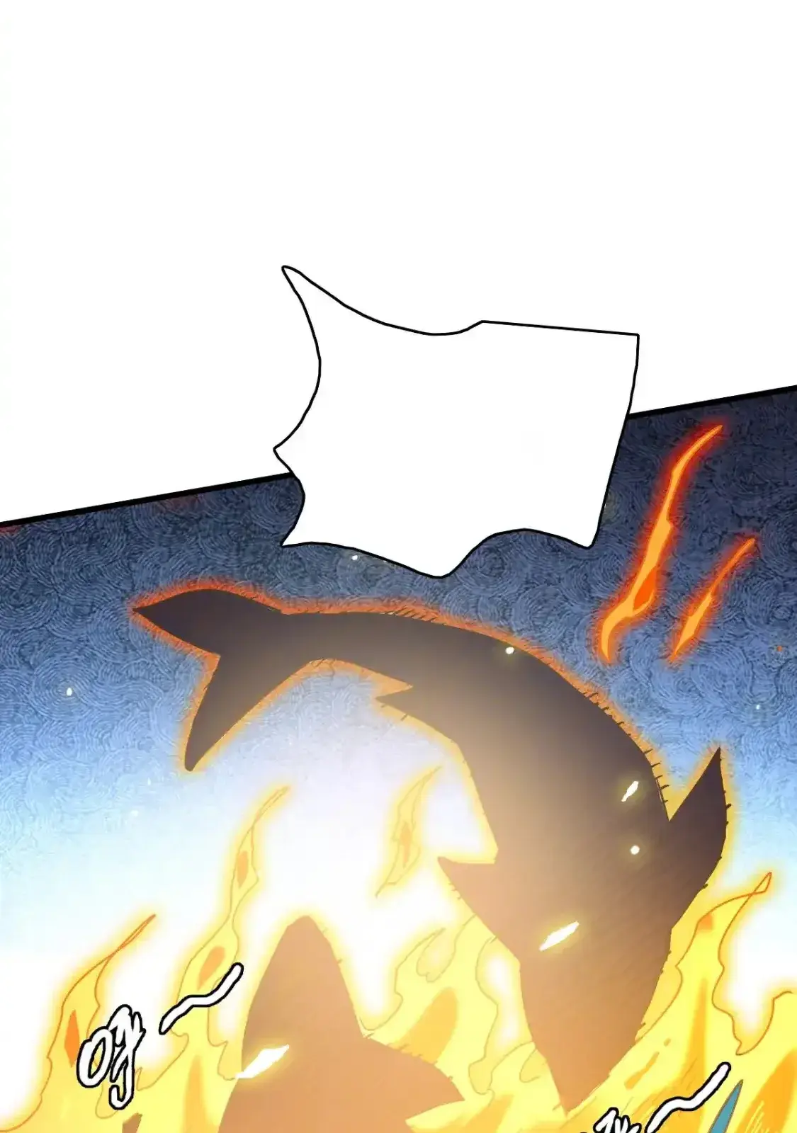 Read Crazy Leveling System fr Manga Online