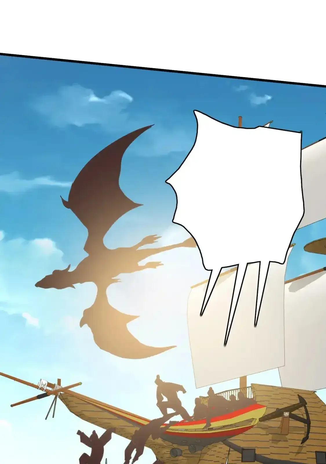 Read Crazy Leveling System fr Manga Online