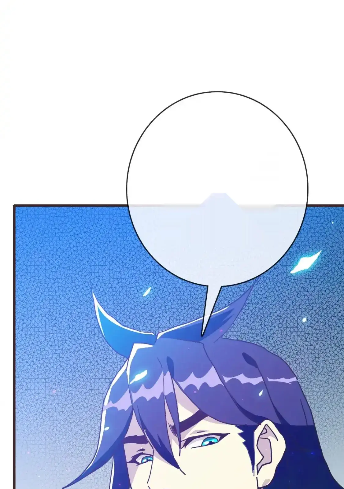 Read Crazy Leveling System fr Manga Online