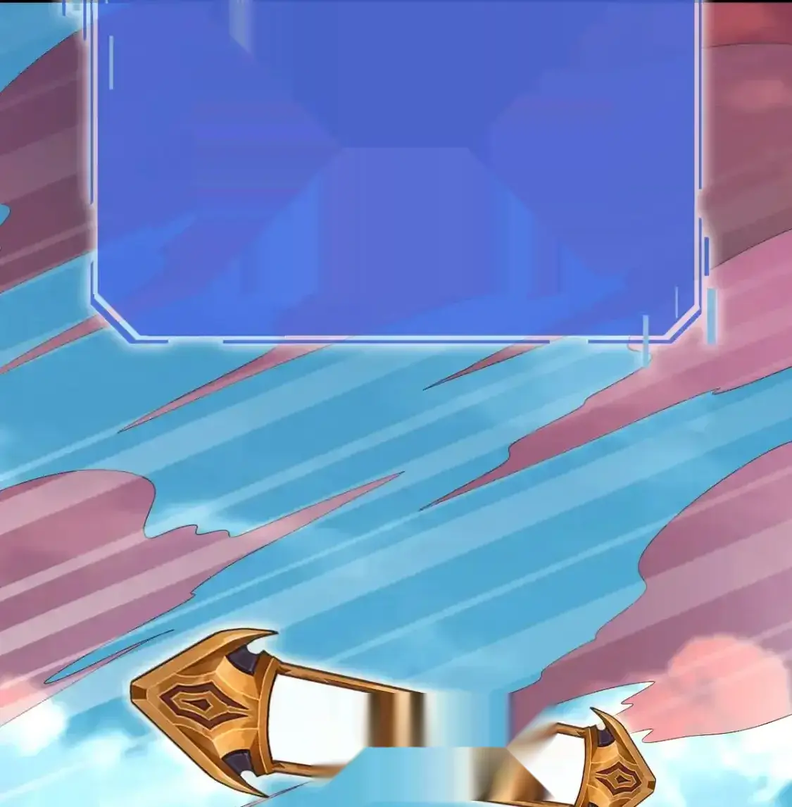 Read Crazy Leveling System fr Manga Online