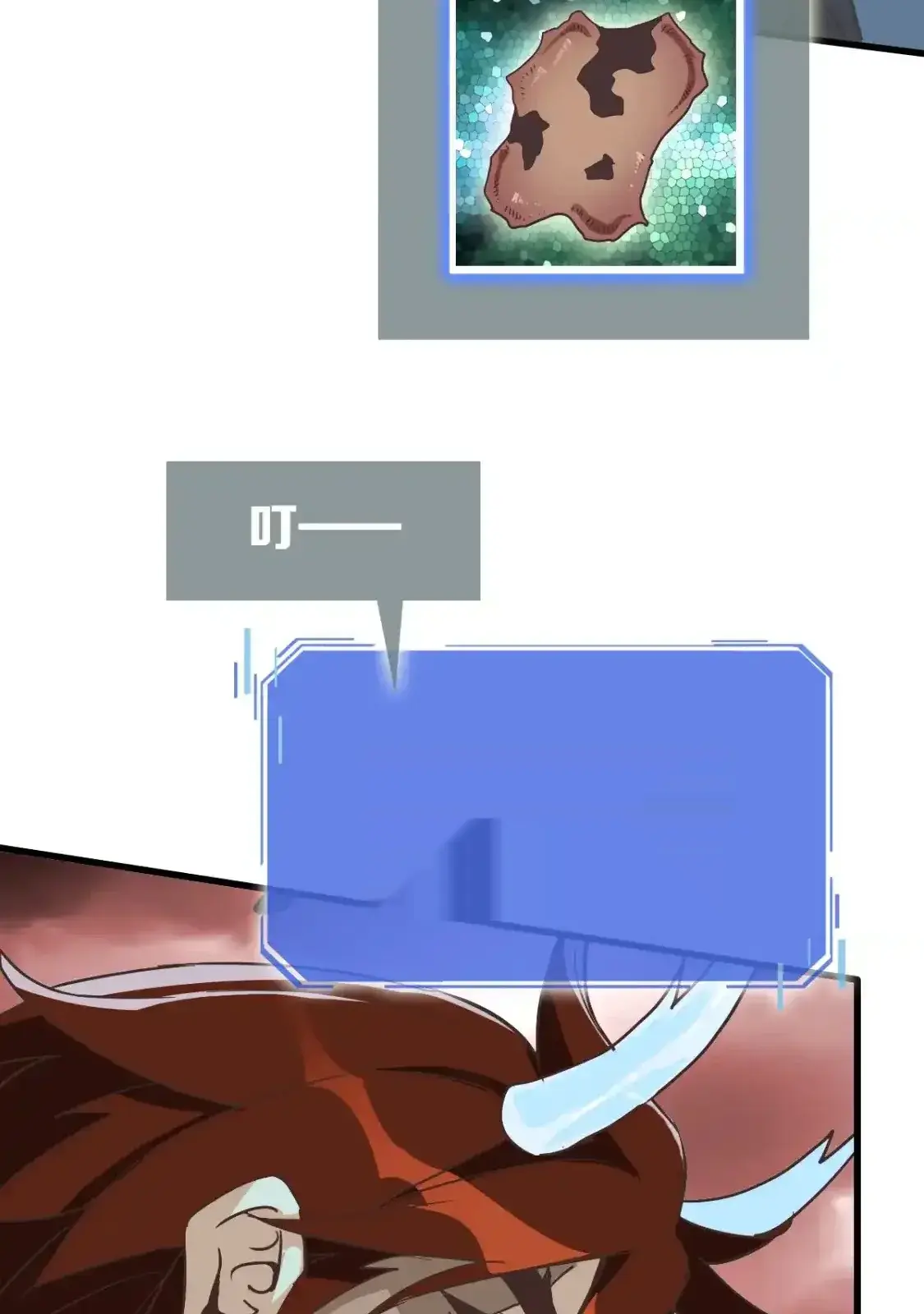 Read Crazy Leveling System fr Manga Online