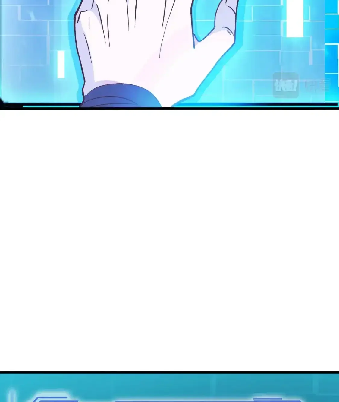 Read Crazy Leveling System fr Manga Online