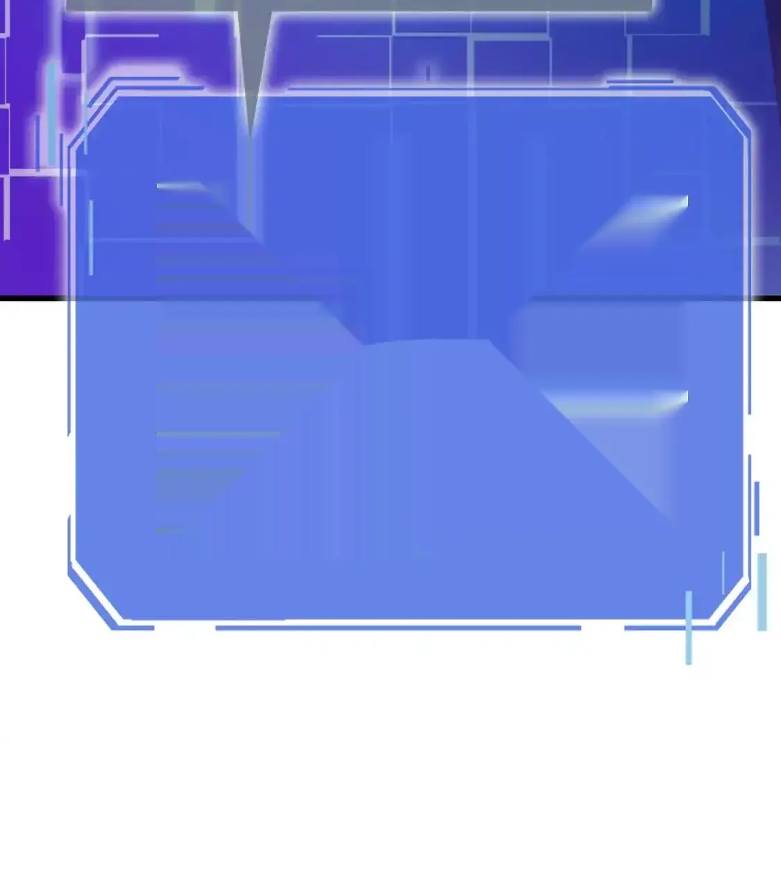 Read Crazy Leveling System fr Manga Online