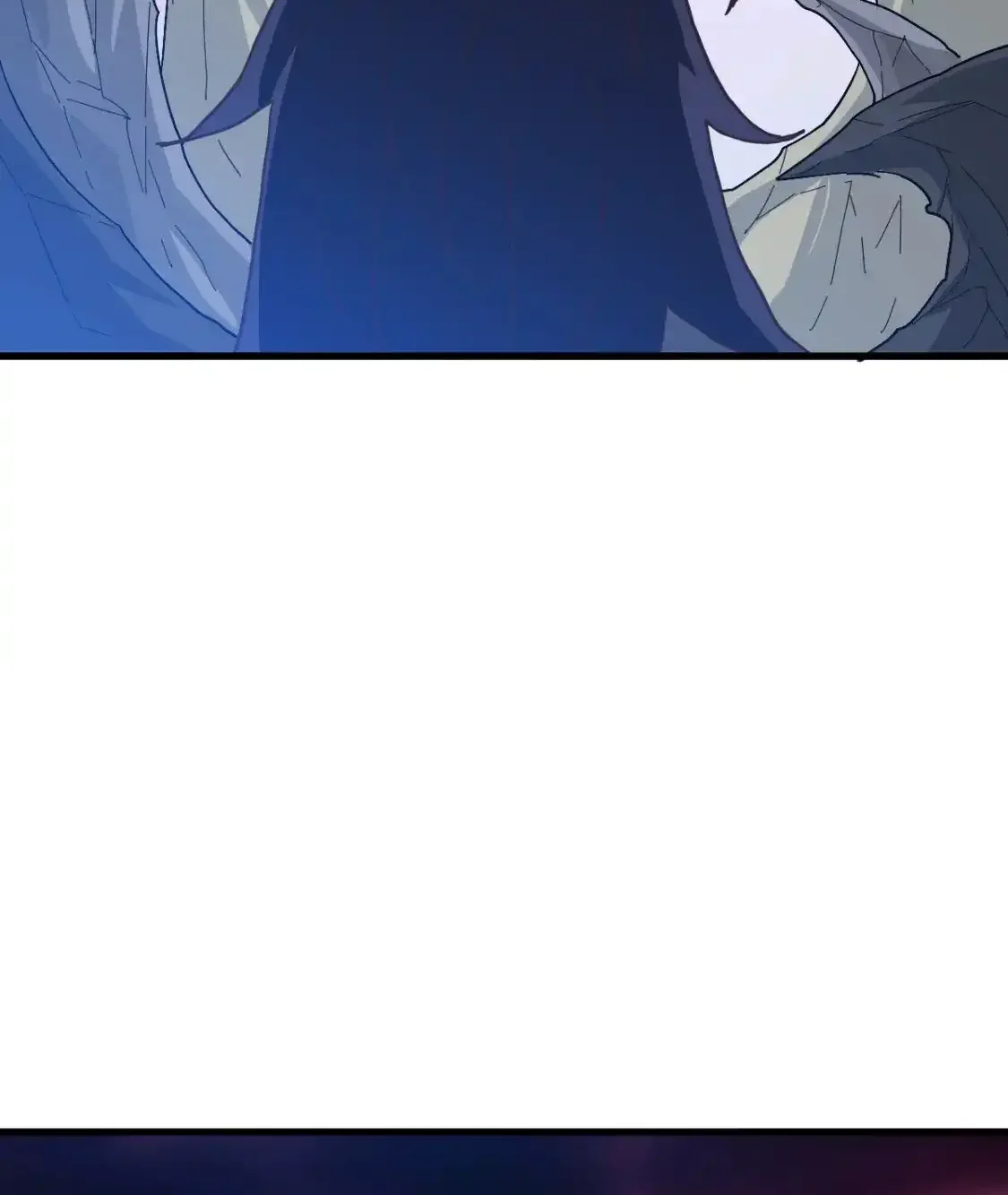 Read Crazy Leveling System fr Manga Online