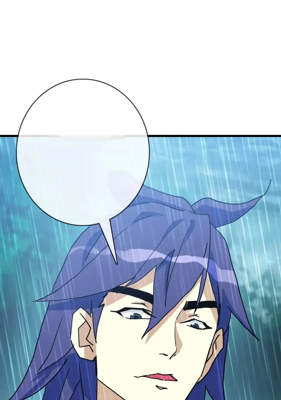 Read Crazy Leveling System fr Manga Online