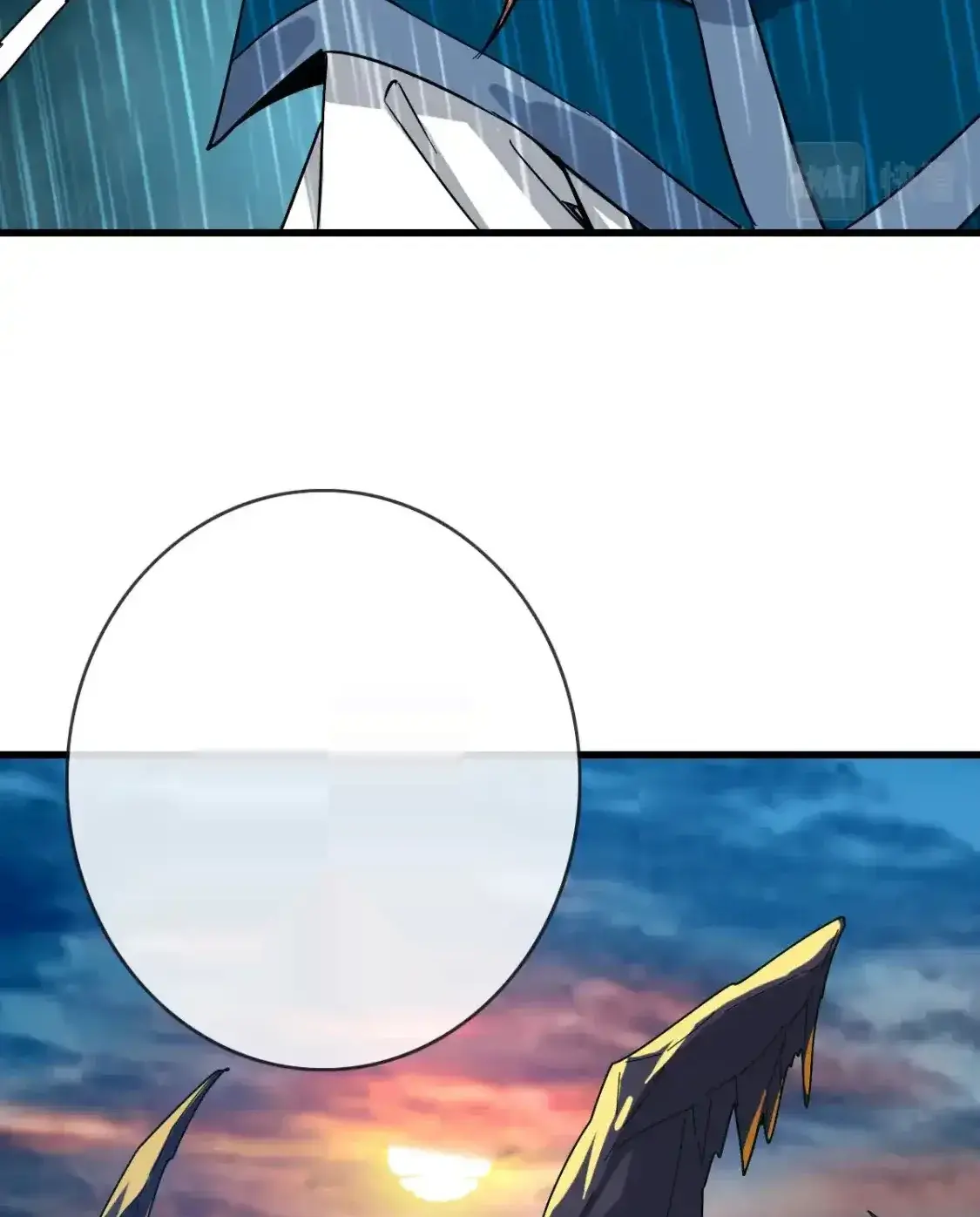 Read Crazy Leveling System fr Manga Online