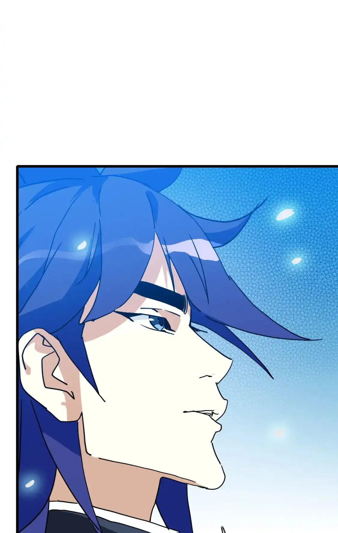 Read Crazy Leveling System fr Manga Online