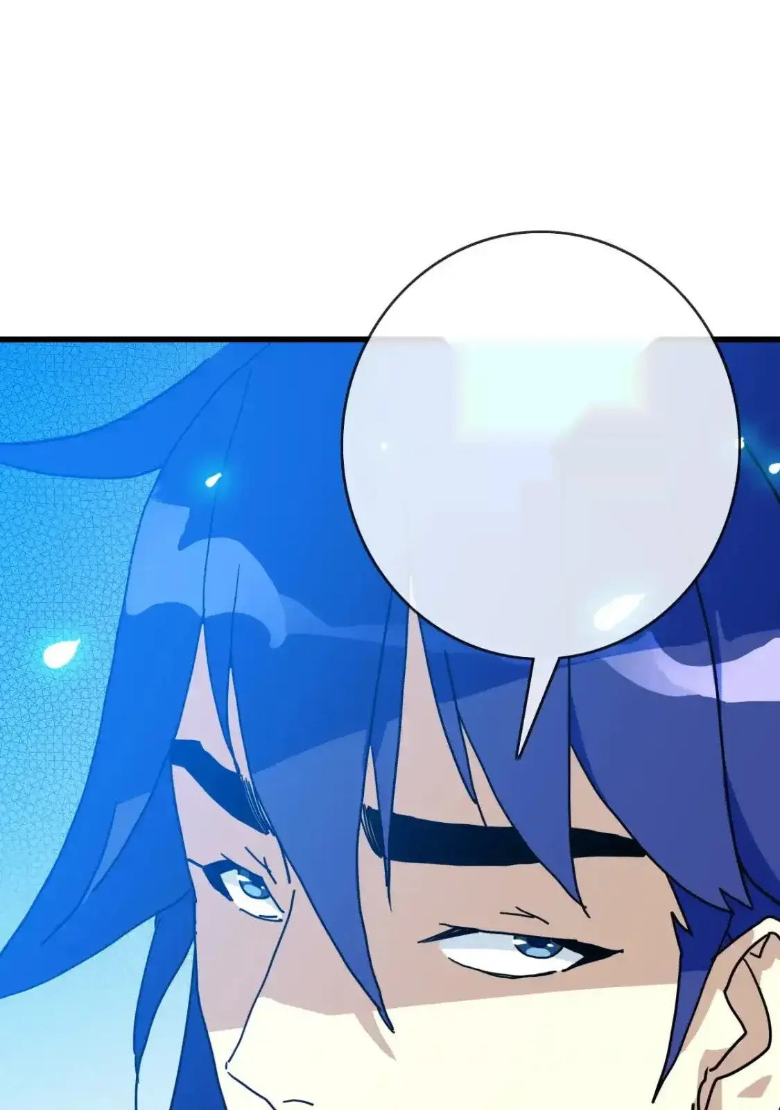 Read Crazy Leveling System fr Manga Online