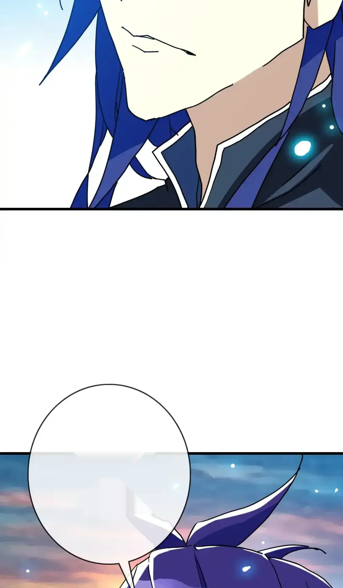 Read Crazy Leveling System fr Manga Online