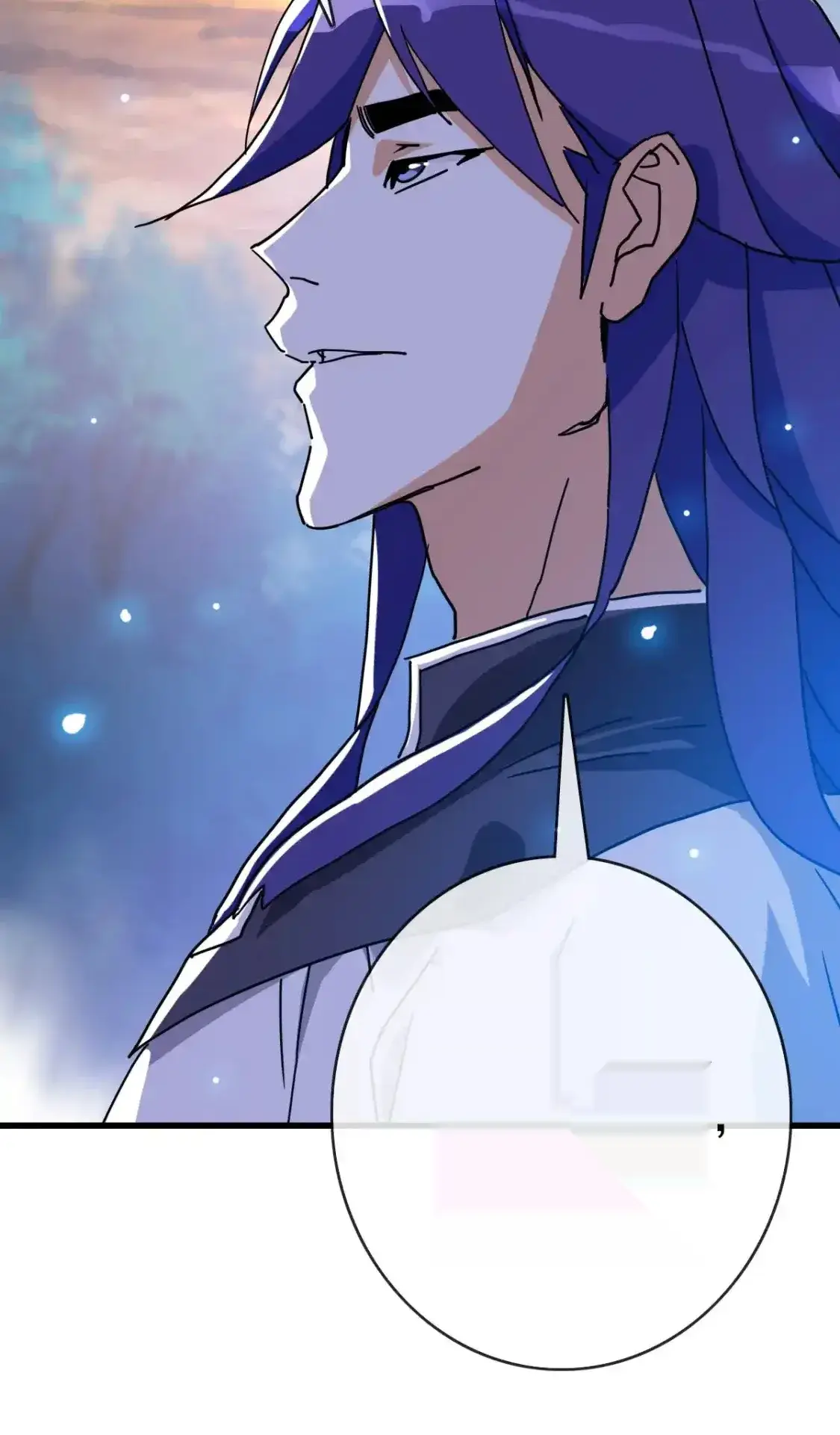 Read Crazy Leveling System fr Manga Online