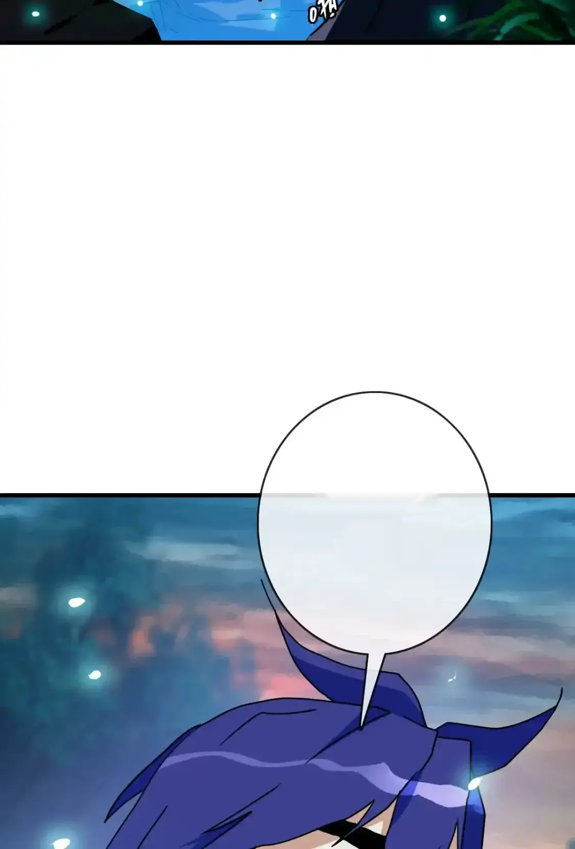 Read Crazy Leveling System fr Manga Online