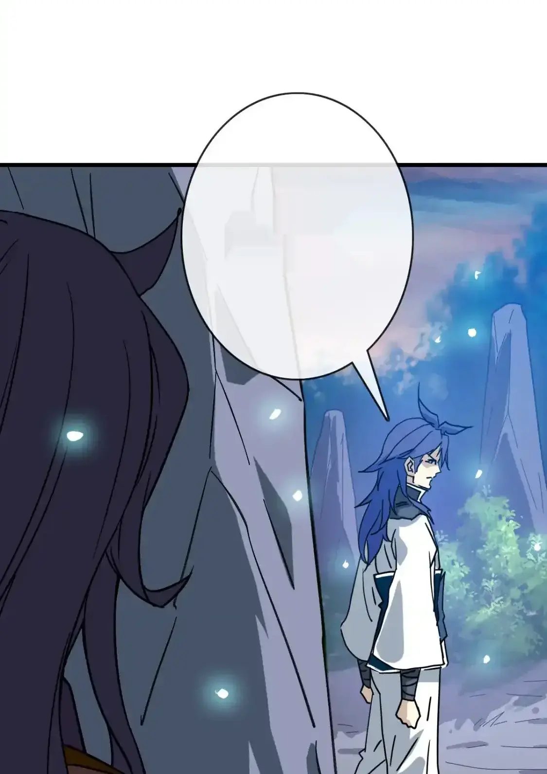 Read Crazy Leveling System fr Manga Online