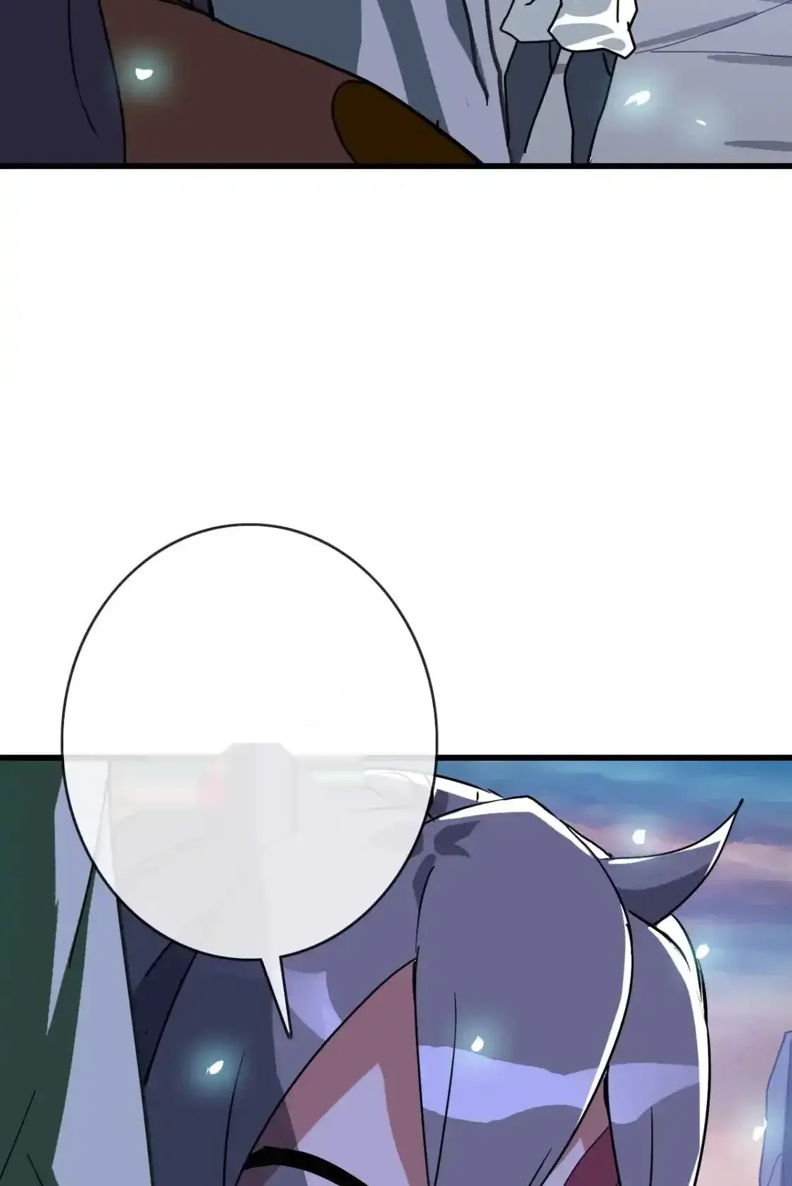 Read Crazy Leveling System fr Manga Online