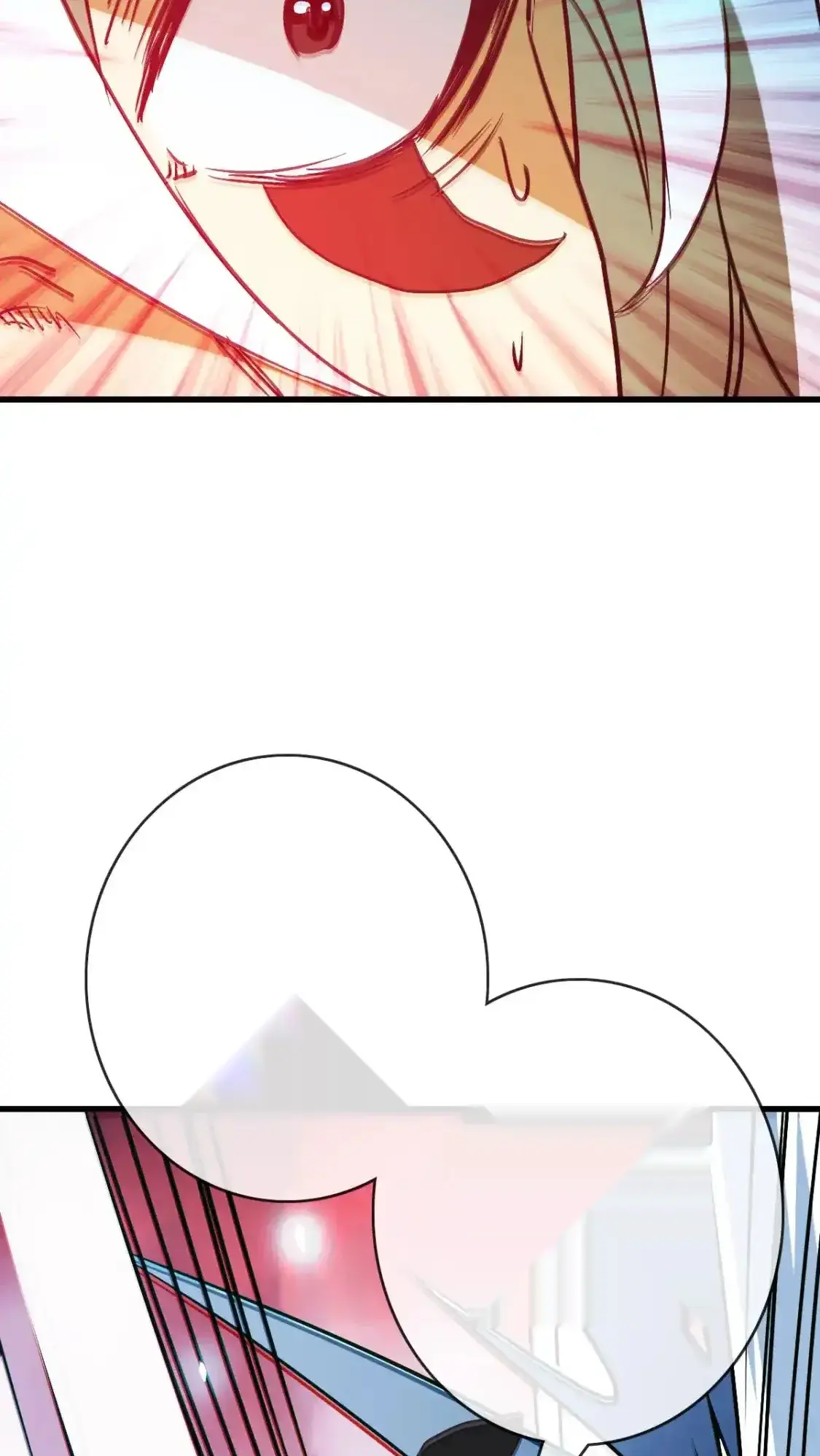 Read Crazy Leveling System fr Manga Online