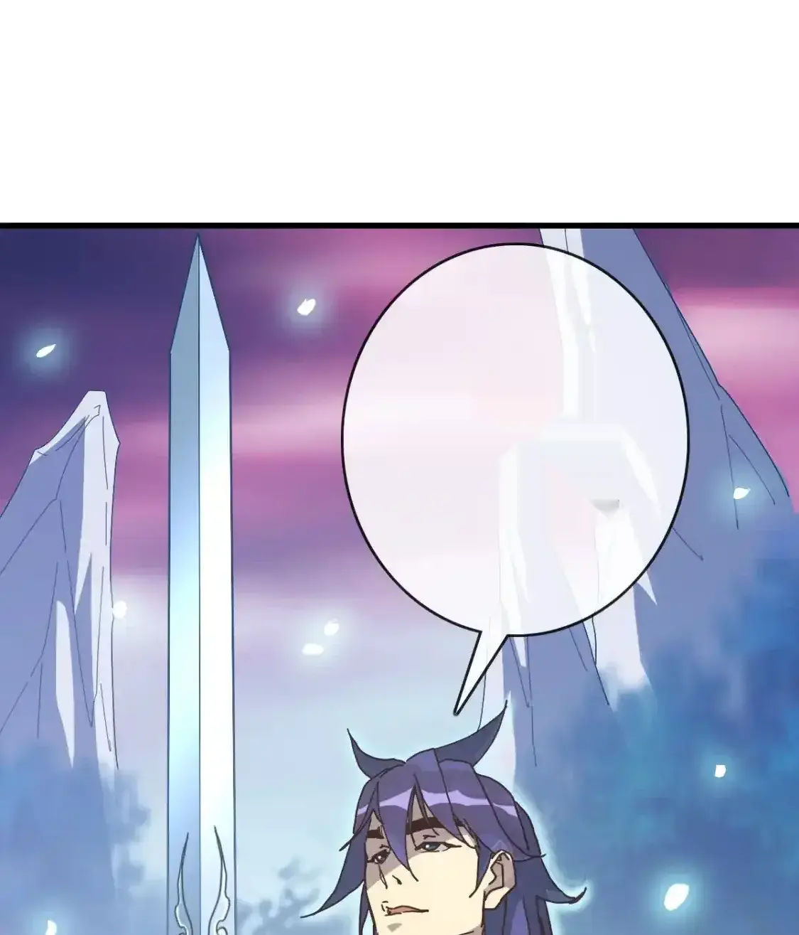 Read Crazy Leveling System fr Manga Online