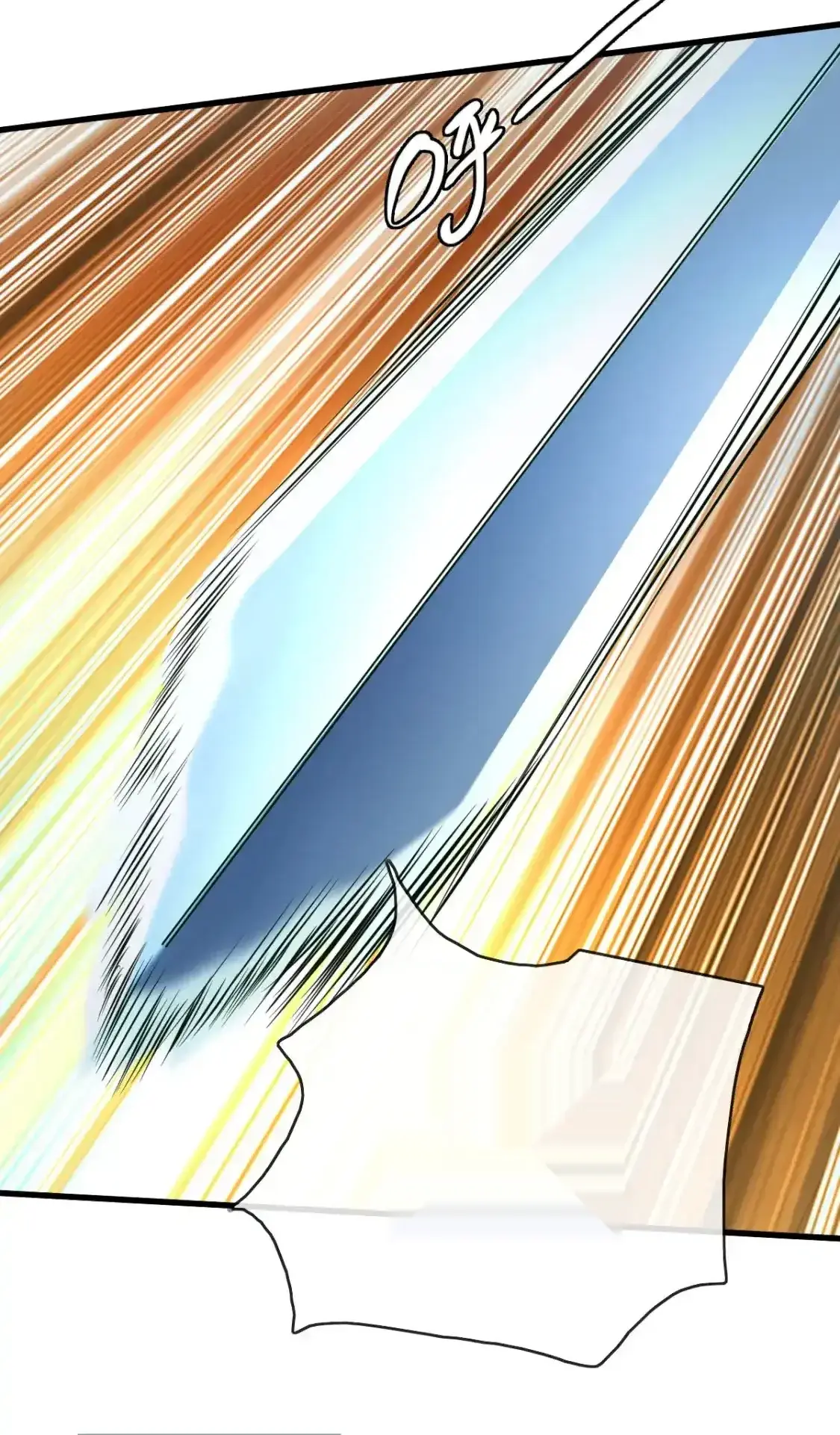 Read Crazy Leveling System fr Manga Online