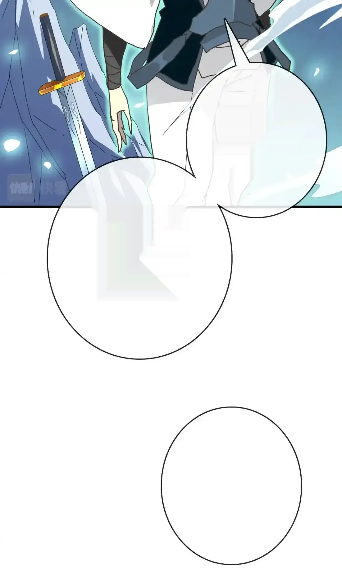 Read Crazy Leveling System fr Manga Online