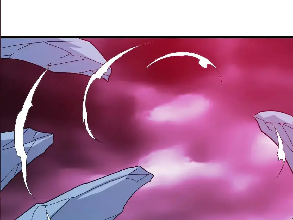 Read Crazy Leveling System fr Manga Online