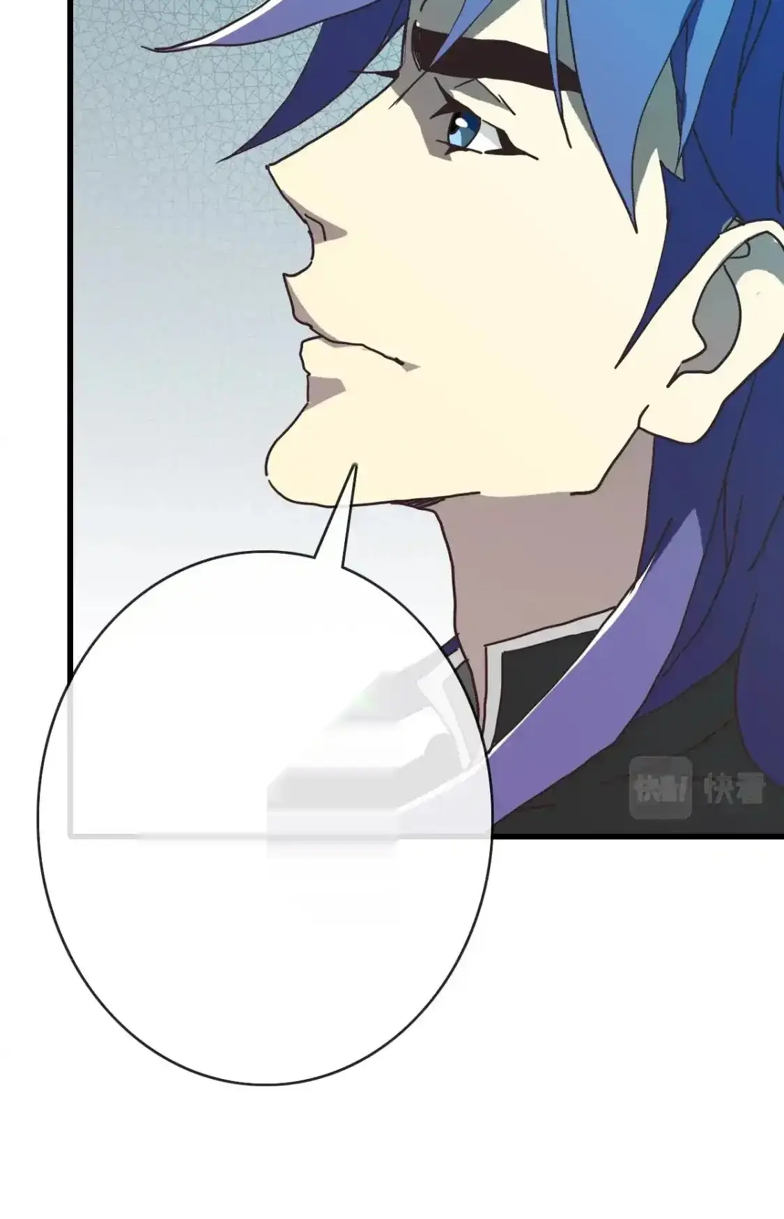 Read Crazy Leveling System fr Manga Online