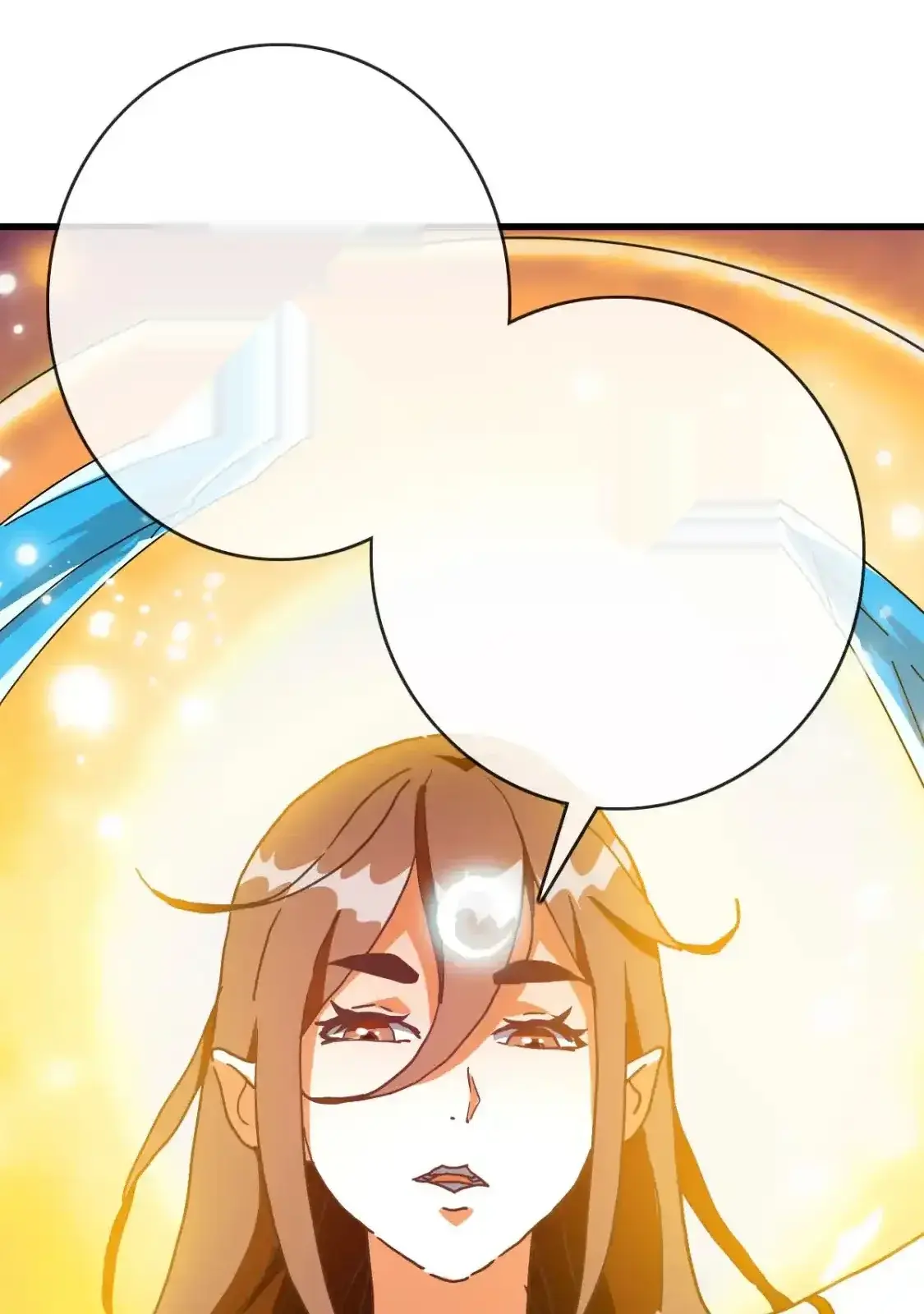 Read Crazy Leveling System fr Manga Online