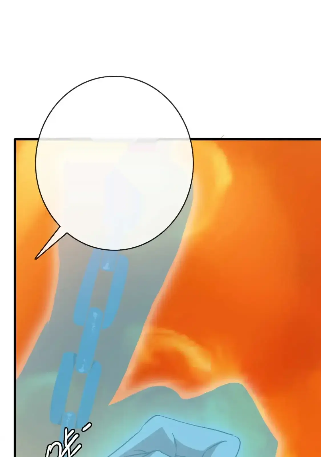 Read Crazy Leveling System fr Manga Online