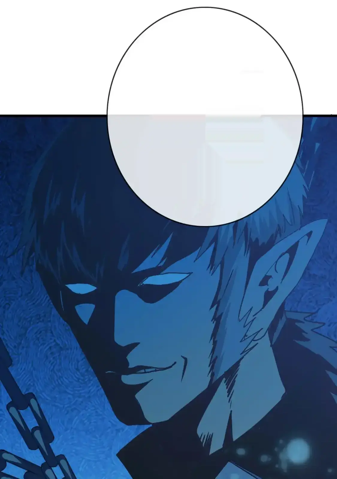 Read Crazy Leveling System fr Manga Online