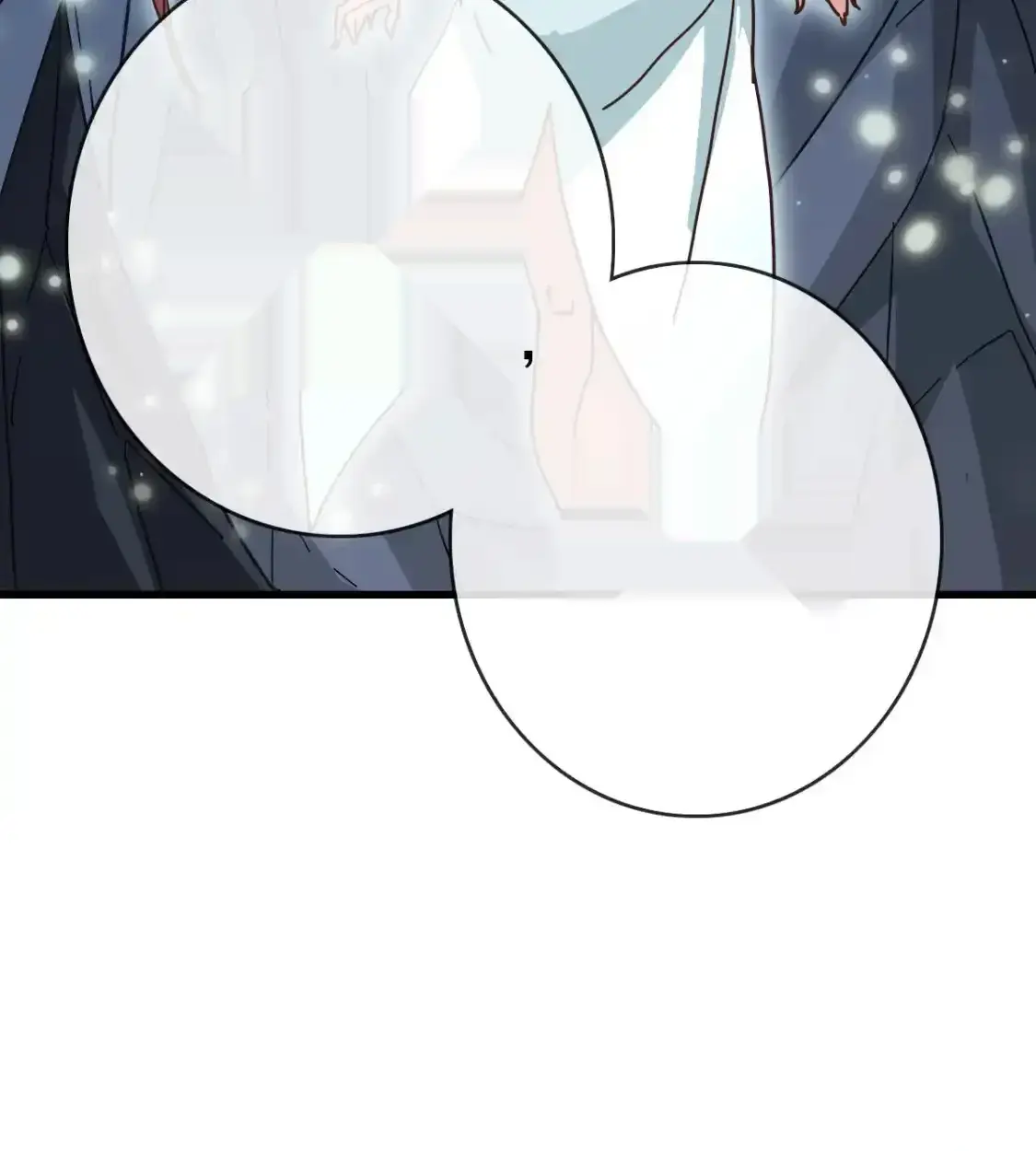 Read Crazy Leveling System fr Manga Online