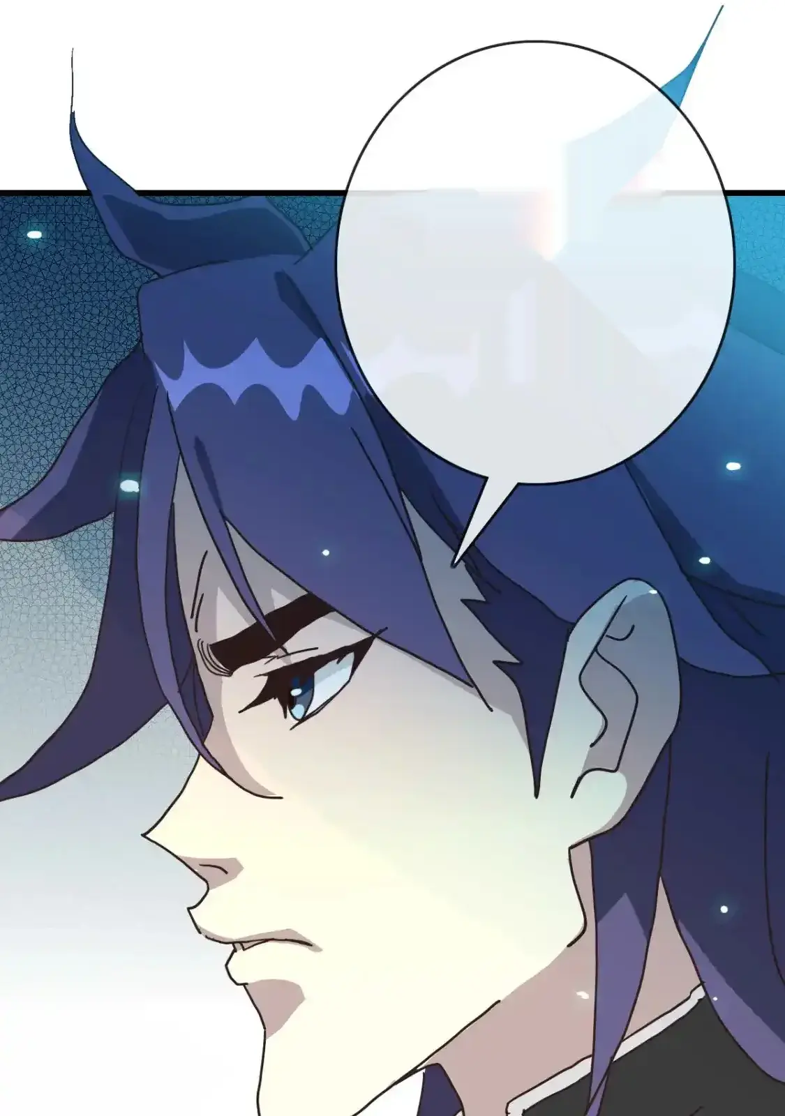 Read Crazy Leveling System fr Manga Online