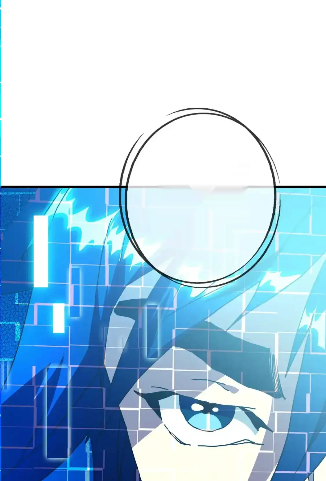 Read Crazy Leveling System fr Manga Online