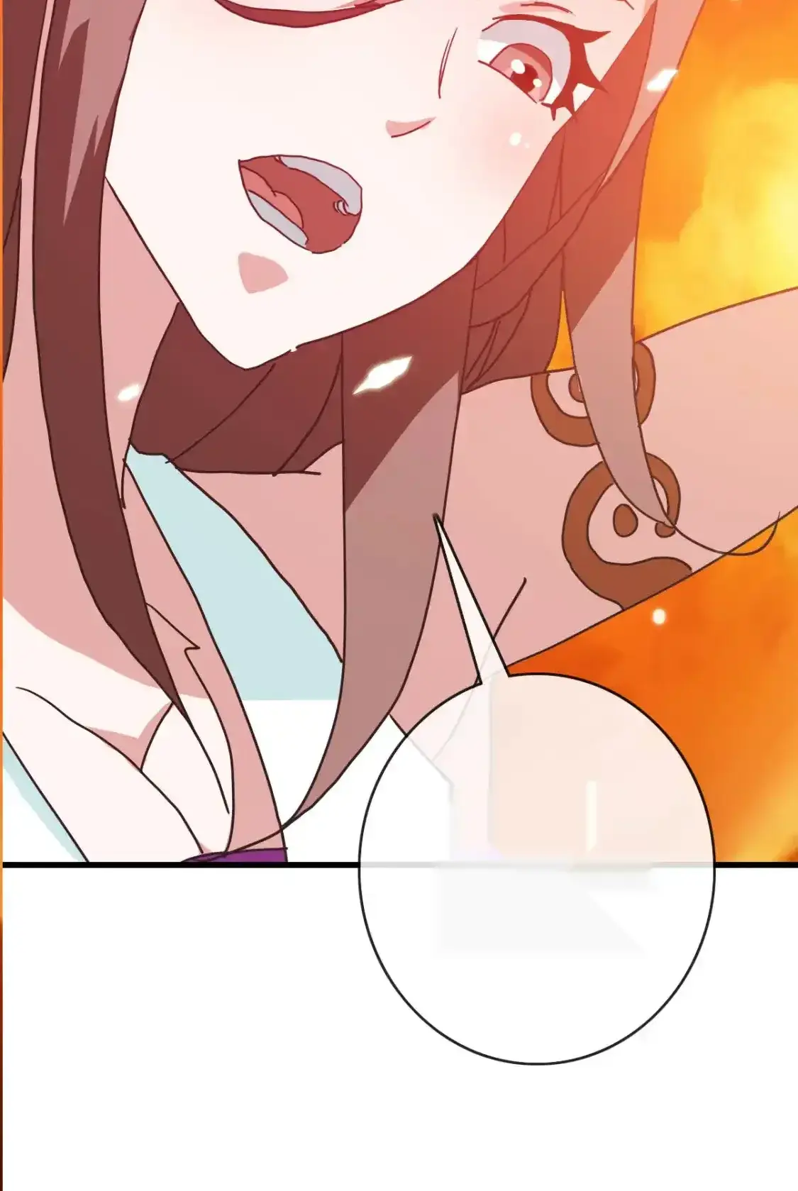 Read Crazy Leveling System fr Manga Online