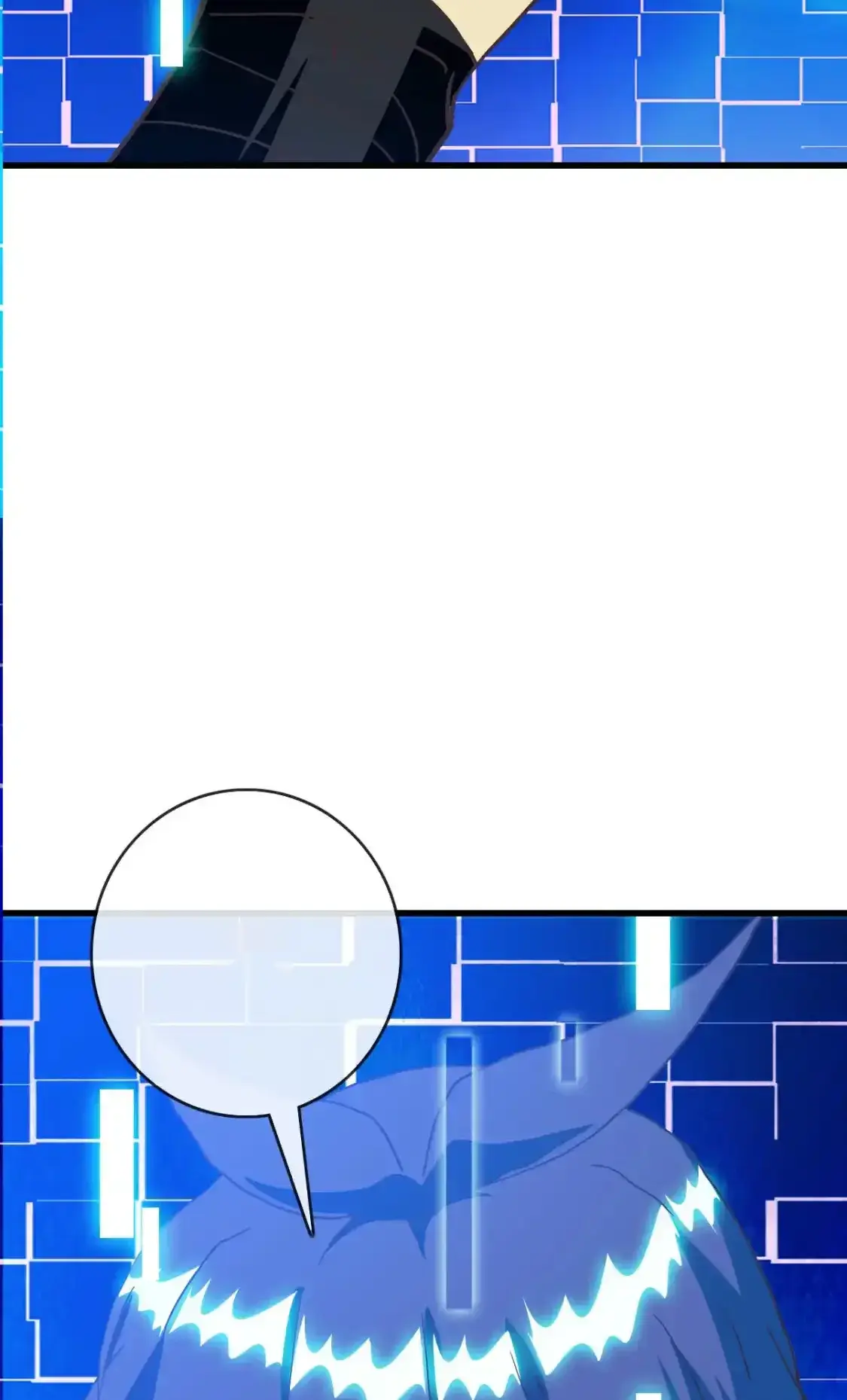 Read Crazy Leveling System fr Manga Online