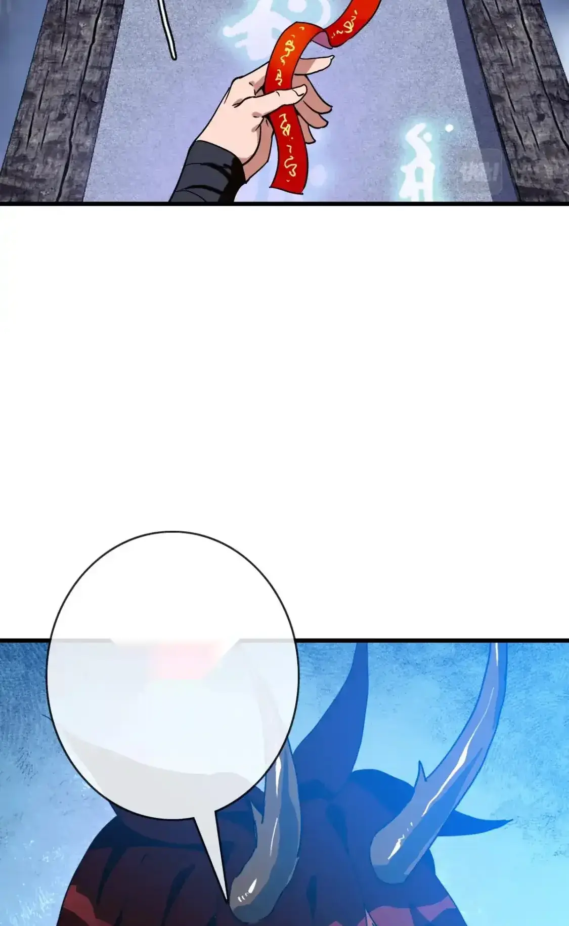 Read Crazy Leveling System fr Manga Online