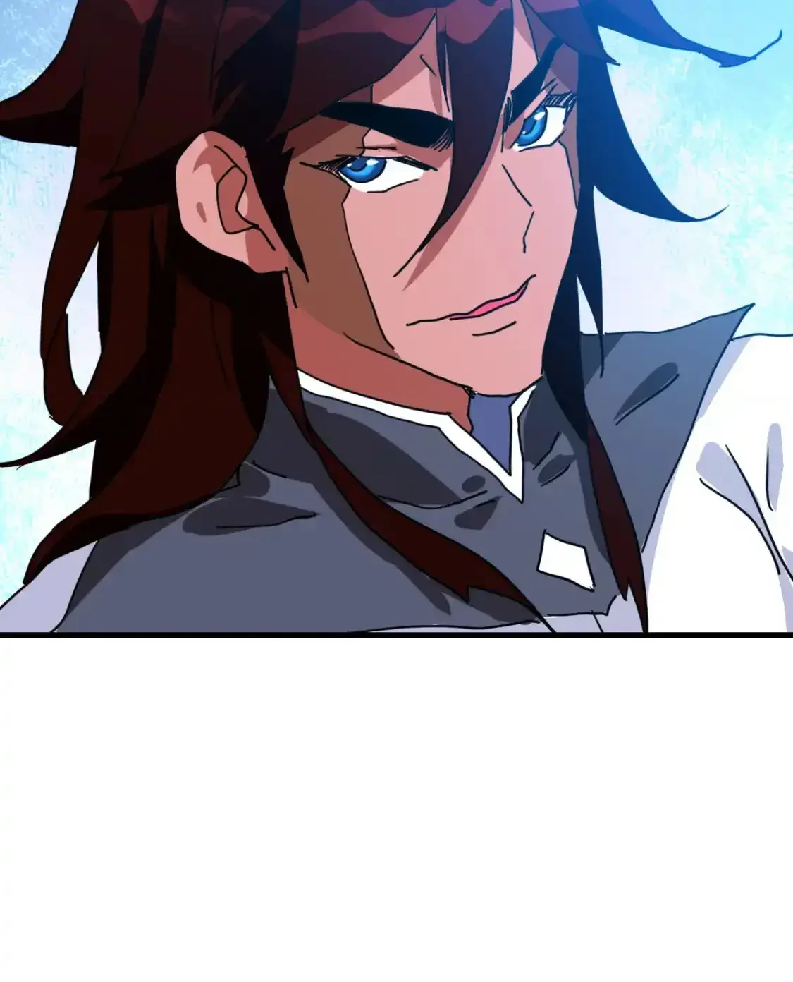 Read Crazy Leveling System fr Manga Online