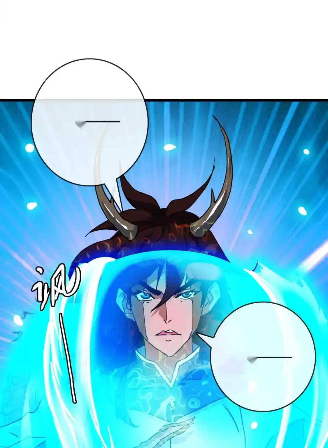 Read Crazy Leveling System fr Manga Online