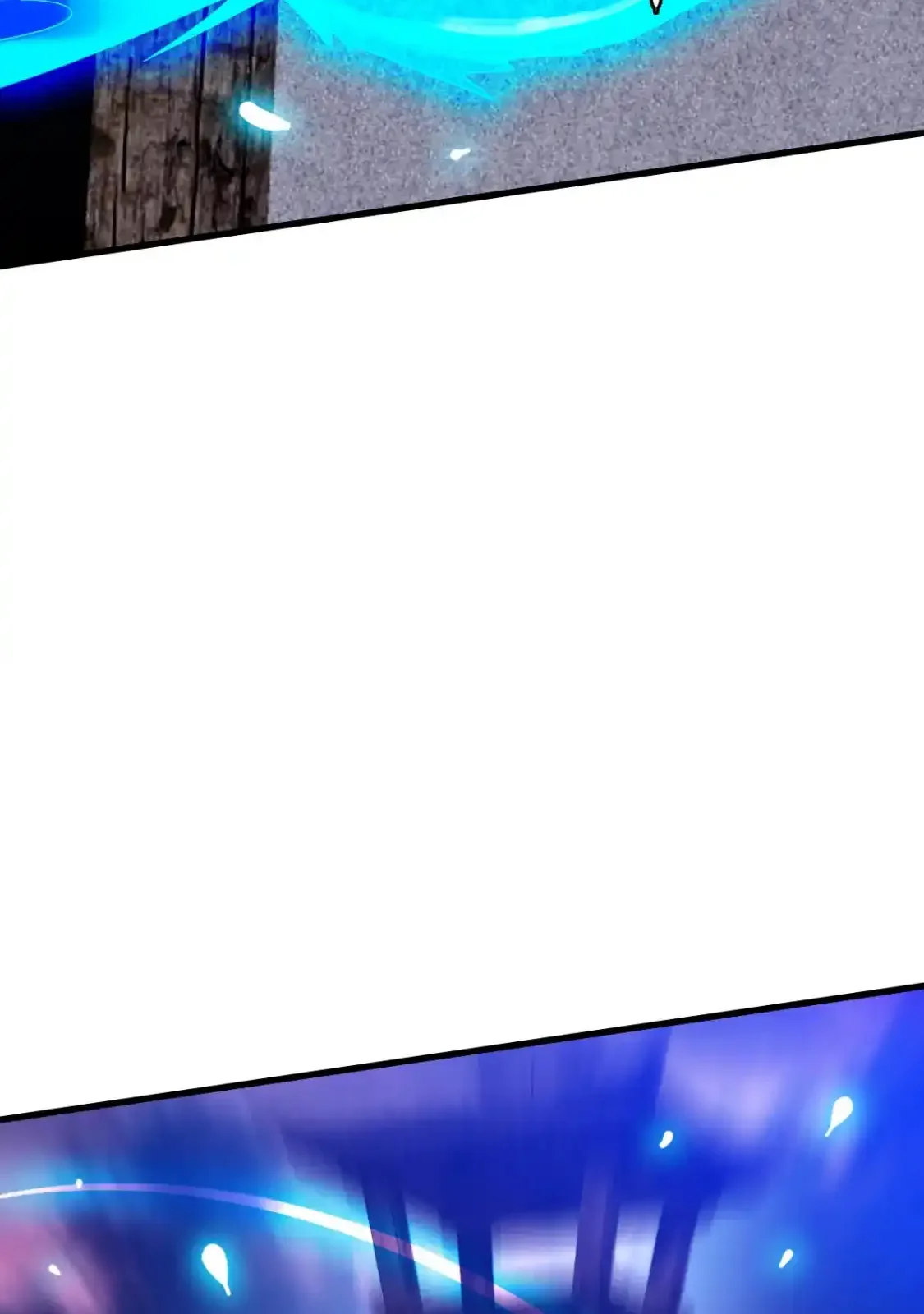 Read Crazy Leveling System fr Manga Online