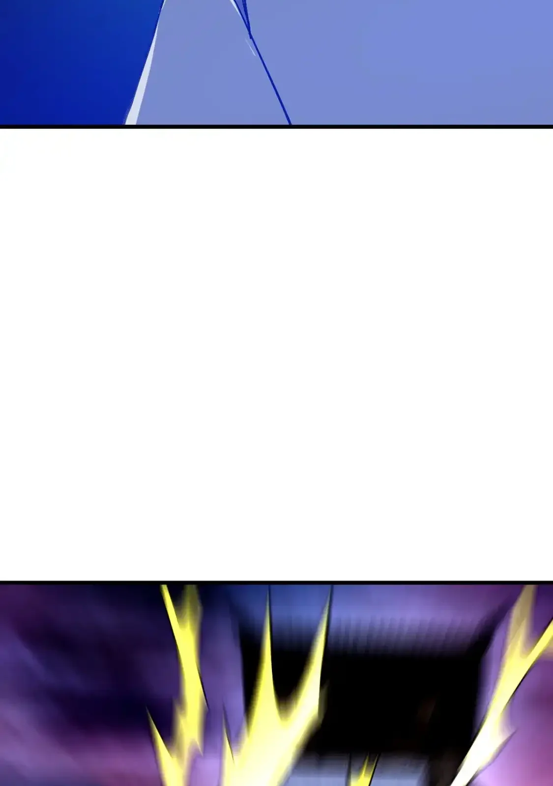 Read Crazy Leveling System fr Manga Online