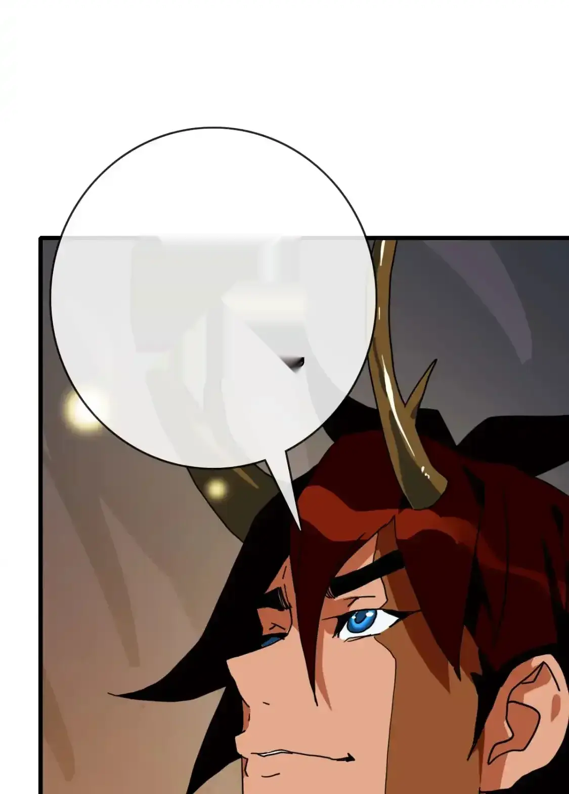 Read Crazy Leveling System fr Manga Online