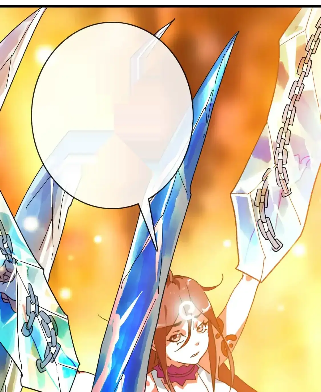 Read Crazy Leveling System fr Manga Online