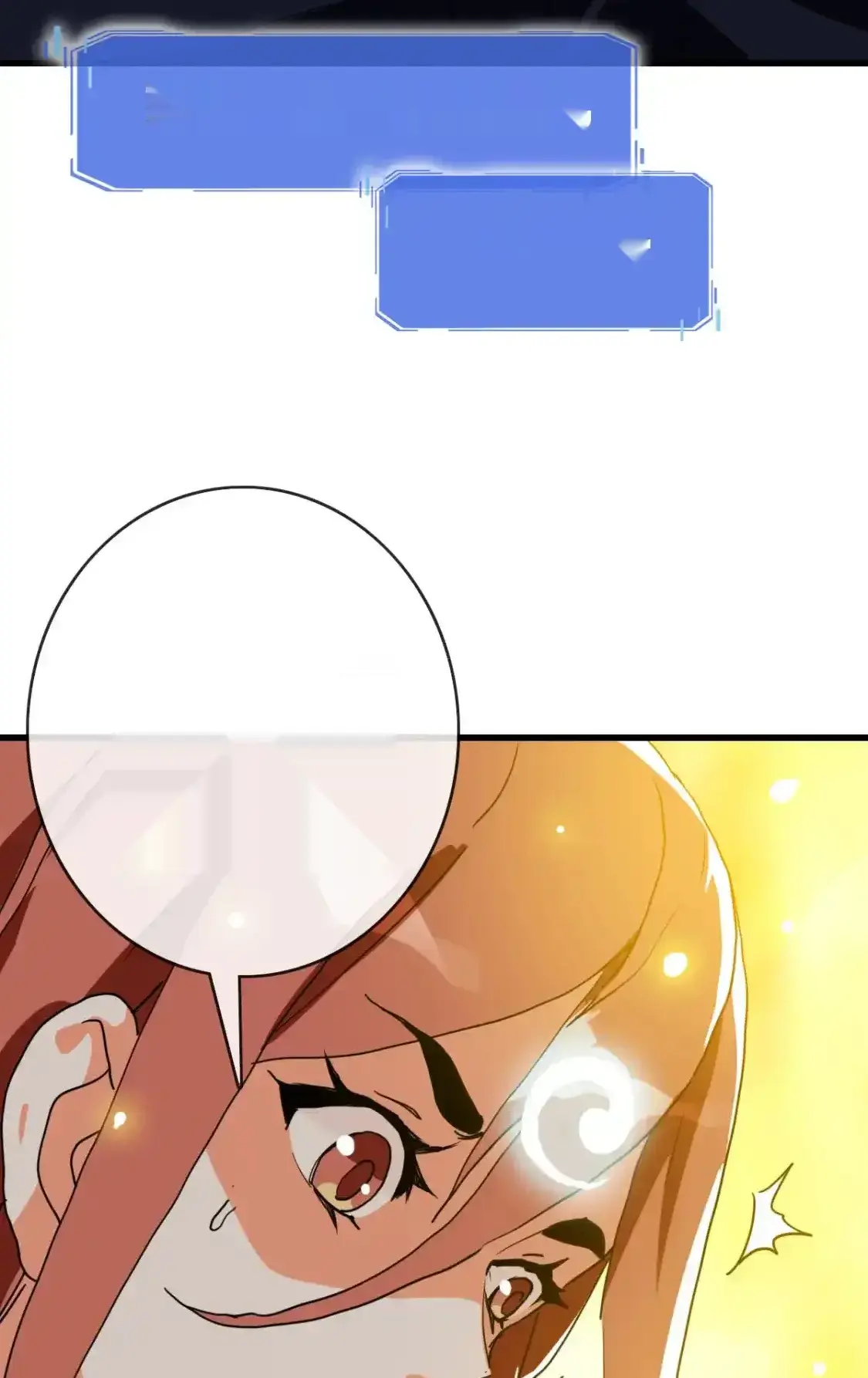 Read Crazy Leveling System fr Manga Online